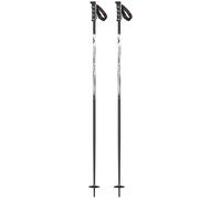 Scott - Team Issue Srs Black - 130 - Poles