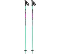 Scott - Team Issue Srs Mint Green - 120 - Poles