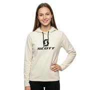 Scott Tech Hoodie