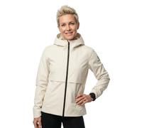 Scott Tech Insulated 2 Layer Women's Jacket - white - EU XS