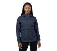 Scott Tech Insulated 2 Layer Women's Jacket - blue - EU S