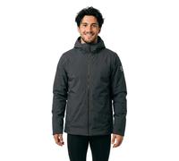 Scott Men's Jacket Tech Insulated 2L with Adjustable Hood & Hem PN: 420489