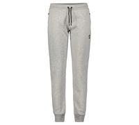 Scott Tech Jogger Warm Pants