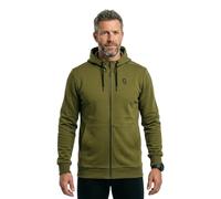 Scott Tech Warm Zip Jacket
