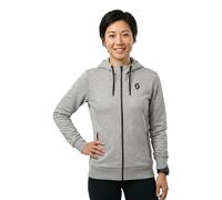 Scott Tech Warm Zip Jacket