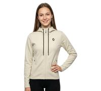 Scott Tech Zip Jacket