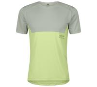 Scott Endurance Tech Short Sleeve T-shirt