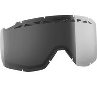Scott Thermal Tyrant/Hustle/Split Standard ACS Replacement Lens, self tinting