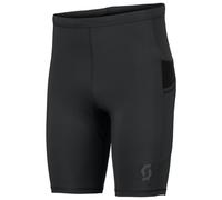 Scott Endurance Tech Short Leggings