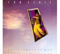 Scott, Tom - One Night/One Day