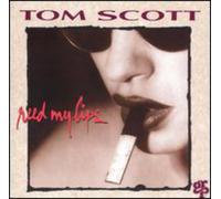 Cherry Poppin Daddies - Zoot Suit Riot - The Swingin' Hits of The Cherry Poppin' Daddies