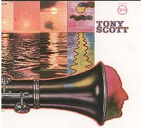 Scott, Tony - Tony Scott