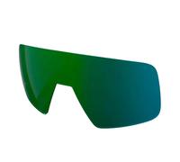 Scott Torica Photochromic Replacement Lenses Amplifier Light Sensitive Gold Chrome/CAT1-3 Gold