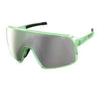 Scott - Torica S2 - Cycling glasses grey