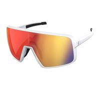 Scott - Torica S2 (VLT 29%) - Cycling glasses multi