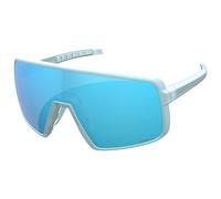 Scott - Torica S3 - Cycling glasses blue
