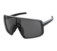Scott - Torica S3 - Cycling glasses grey