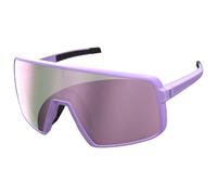 Scott Torica Sunglasses