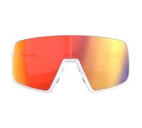 Scott - Torica S2 (VLT 29%) - Cycling glasses multi