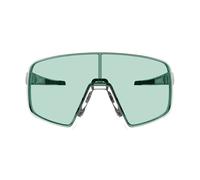 Scott - Sunglasses Torica S1 - Cycling glasses green