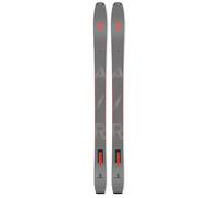 SCOTT Explorair 92 Lt - Men - Grey - size 154- model 2025 154