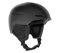 SCOTT Track - Men - Black - size 59/61- model 2027 59/61