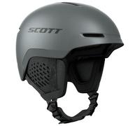 Scott Track Plus Helmet