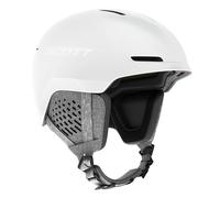 Scott Track Plus Helmet