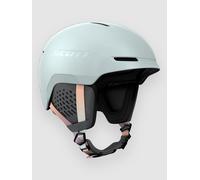 Scott Track Plus Helmet Grey S
