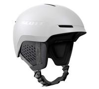 Scott Track Plus Snowsport Helmet