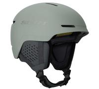Scott Track Plus Snowsport Helmet
