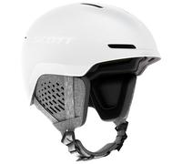 Scott - Ski helmet - Track White for Men - Size S White S