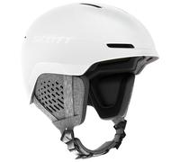 SCOTT Track - Men - White - size 55/59- model 2026 55/59