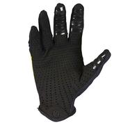 Scott Traction Tuned Gloves S Savanna Green