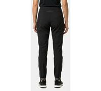 Scott Trail Contessa Signature Pants L Black