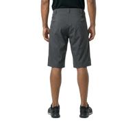 Scott Trail Flow Shorts With Chamois 2XL Dark Grey