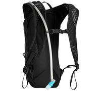 Scott Trail Hy 4l Backpack One Size Black