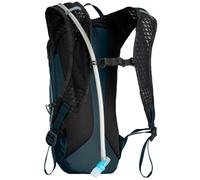 Scott Trail Hy 4l Backpack One Size Crag Blue