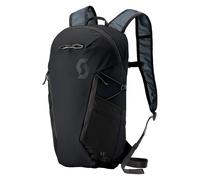 Scott Trail Lite-14l Backpack