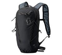 Scott Trail Lite-8l Backpack