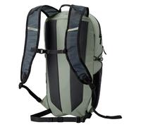 Scott Trail Lite Backpack 14l One Size Spray Grey / Black