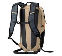 Scott Trail Lite Backpack 14l One Size Toast Beige / Black
