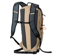 Scott Trail Lite Backpack 8l One Size Toast Beige / Black
