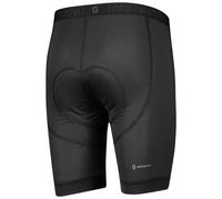 Scott Trail Pro +++ Shorts M Black