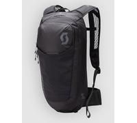 Scott - MTB backpack - Backpack Trail Protect 10 Black Black one size