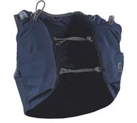 Scott Trail Rc Tr'4 Pack - Trail running backpack Midnight Blue / Dark Grey M