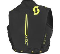 Scott Trail RC Ultimate TR 5 Running Backpack - Black