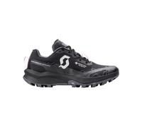 Scott - Trail running shoes in GORE-TEX® - W'S Kinabalu MTN GTX Black/Spray Grey for Women - Size 4,5 UK 4.5 UK