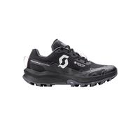Scott - Trail running shoes in GORE-TEX® - W'S Kinabalu MTN GTX Black/Spray Grey for Women - Size 5 UK 5 UK