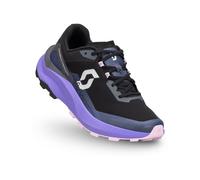 Scott - Trail running shoes in GORE-TEX - W'S Kinabalu Trail Gtx Black/Aster Purple for Women - Size 40 Black 40